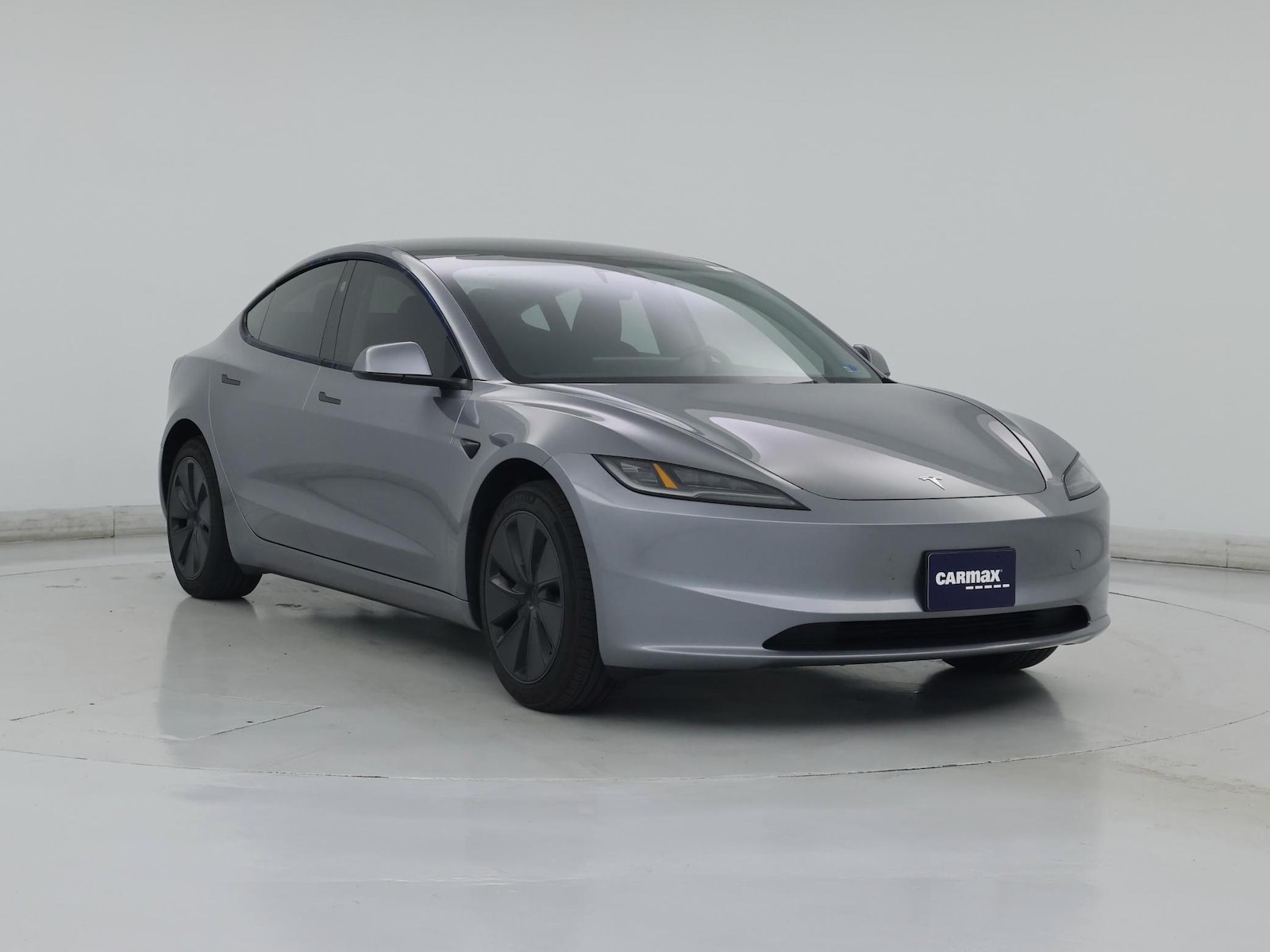 tesla model 3 2025 5YJ3E1EA0SF046325 image tesla model 3 2025 5YJ3E1EA0SF046325 image